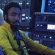 Image for article titled Sorry, but that Lando Calrissian spin-off is still just a beautiful dream (for now)